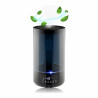 Humidifier Grundig Black 25 W 4,3 L