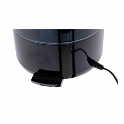 Humidifier Grundig Black 25 W 4,3 L