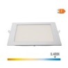 Built-in spotlight EDM Downlight 20 W 1500 Lm (6400 K)