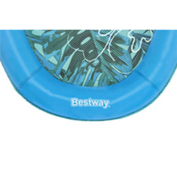 Air mattress Bestway 171 x 94 cm