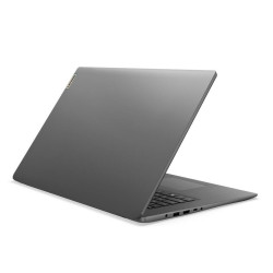 Laptop Lenovo 82RL009CPB 17,3" Intel Core I3-1215U 8 GB RAM 512 GB SSD