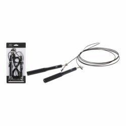 Skipping Rope with Handles XQ Max Speed Pro