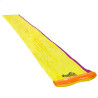 Water Slide Wham-O 70 x 12 x 450 cm 6 Units