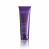 Semi-permanent Colourant Farmavita Amethyste Colouring Mask Brown (250 ml)