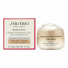 Eye Contour Shiseido Wrinkle Smoothing Eye Cream (15 ml)