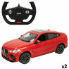 Remote control car BMW (2 Units)