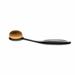 Make-up Brush Medium Oval Artdeco Medium Oval Brush