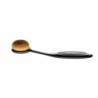 Make-up Brush Medium Oval Artdeco Medium Oval Brush