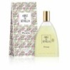 Women's Perfume Aire Sevilla Peonia EDT (150 ml)