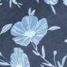 Nordic cover SUNSHINE  TODAY Floral 240 x 260 cm