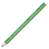 Colouring pencils Staedtler Jumbo Noris Green (12 Units)