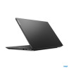 Laptop Lenovo 82TT00D6SP 15" Intel Core i7 8 GB RAM 512 GB SSD Spanish Qwerty