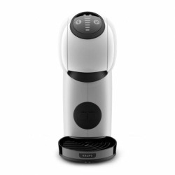 Capsule Coffee Machine Krups Dolce Gusto Genio S