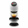 Capsule Coffee Machine Krups Dolce Gusto Genio S