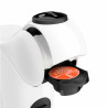 Capsule Coffee Machine Krups Dolce Gusto Genio S