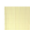 Wattle Beige PVC 1 x 300 x 200 cm