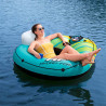 Inflatable Wheel Bestway 169 x 137 cm