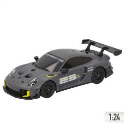 Remote-Controlled Car Porsche GT2 RS Clubsport 25 1:24 (4 Units)