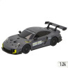 Remote-Controlled Car Porsche GT2 RS Clubsport 25 1:24 (4 Units)