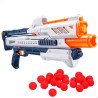 Gun Zuru 59 x 26 x 6 cm (4 Units)