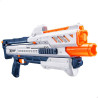 Gun Zuru 59 x 26 x 6 cm (4 Units)