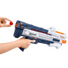 Gun Zuru 59 x 26 x 6 cm (4 Units)