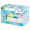 Pool Skimmer Intex Deluxe 3028 l/h