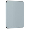 Tablet cover Targus Click-in Black Silver