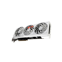 Graphics card Sapphire 11330-03-20G AMD RADEON RX 7800 XT 16 GB GDDR6