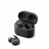 Bluetooth Headphones Philips TAT3216BK/00 Black