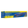 Extractor Goodyear GOD2113 80W 12,6 v