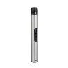 Kitchen Blowtorch Black Grey 2,2 x 16 x 2,2 cm (50 Units) Circular