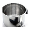 Pressure cooker Pyrex 6L