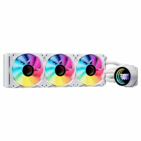 Liquid Refrigeration Kit Tempest Liquid Cooler 360 RGB