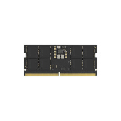 RAM Memory GoodRam GR4800S564L40S DDR5 16 GB CL40