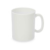 Cup White 280 ml (48 Units)