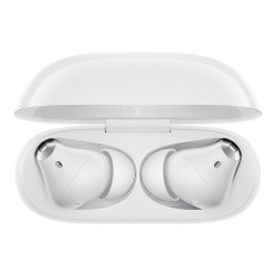 In-ear Bluetooth Headphones Xiaomi Redmi Buds 4 Pro White (1 Unit)