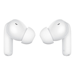 In-ear Bluetooth Headphones Xiaomi Redmi Buds 4 Pro White (1 Unit)