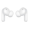 In-ear Bluetooth Headphones Xiaomi Redmi Buds 4 Pro White (1 Unit)