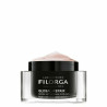 Anti-Ageing Cream Filorga Global Repair (50 ml)