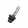 Car Bulb Osram OS66240CLC 4150k 35W D2S