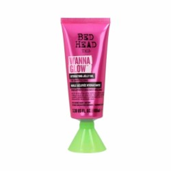 Hair Oil Tigi Bed Head 100 ml