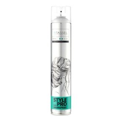 Hair Spray Eurostil NORMAL 750 (750 ml)