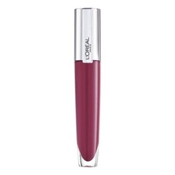 Lip-gloss Rouge Signature L'Oréal Paris Volumising 416-raise