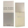 Men's Perfume Issey Miyake EDT L'Eau d'Issey pour Homme 200 ml