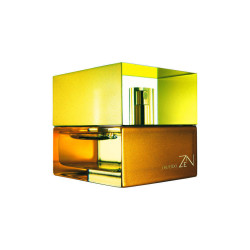 Women's Perfume Zen Shiseido Zen for Women (2007) EDP 100 ml