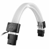 Cable XPG PRIME White RGB