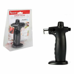 Kitchen Blowtorch Quttin (6 Units)