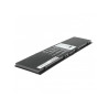 Laptop Battery Green Cell DE93 Black 4500 mAh