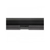 Laptop Battery Green Cell LE80 Black 4400 mAh